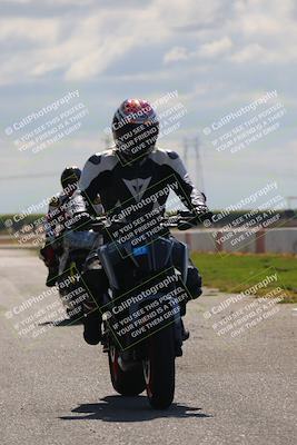 media/May-29-2022-Lets Ride (Sun) [[e8986be515]]/B Group/Grid/